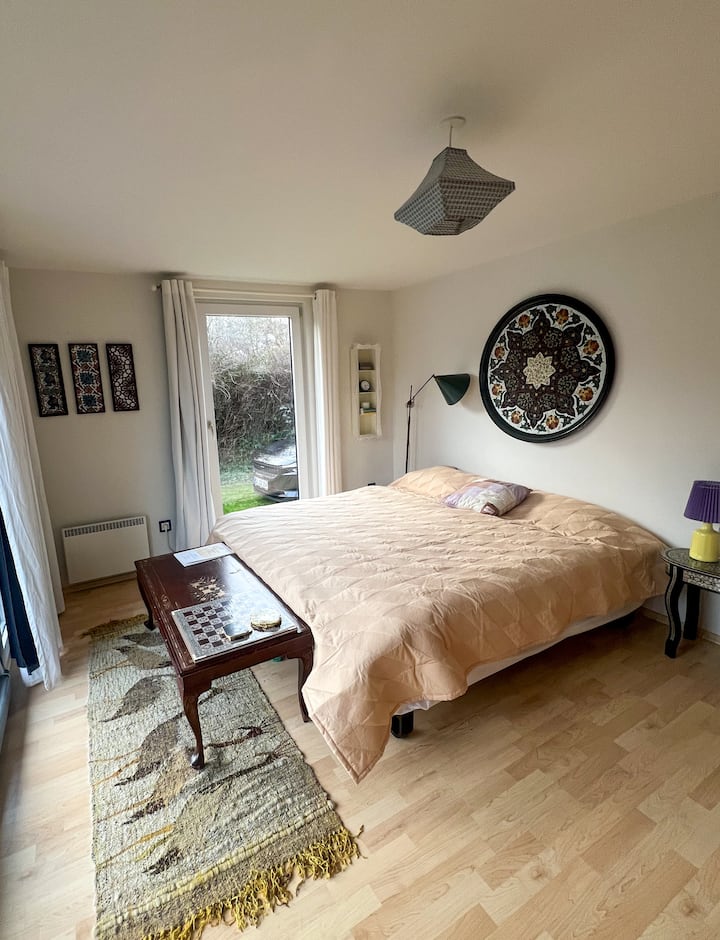Chambre 2