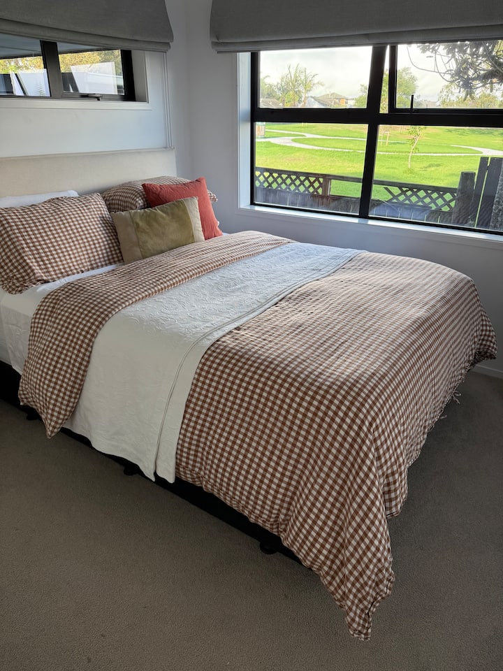 Chambre 2