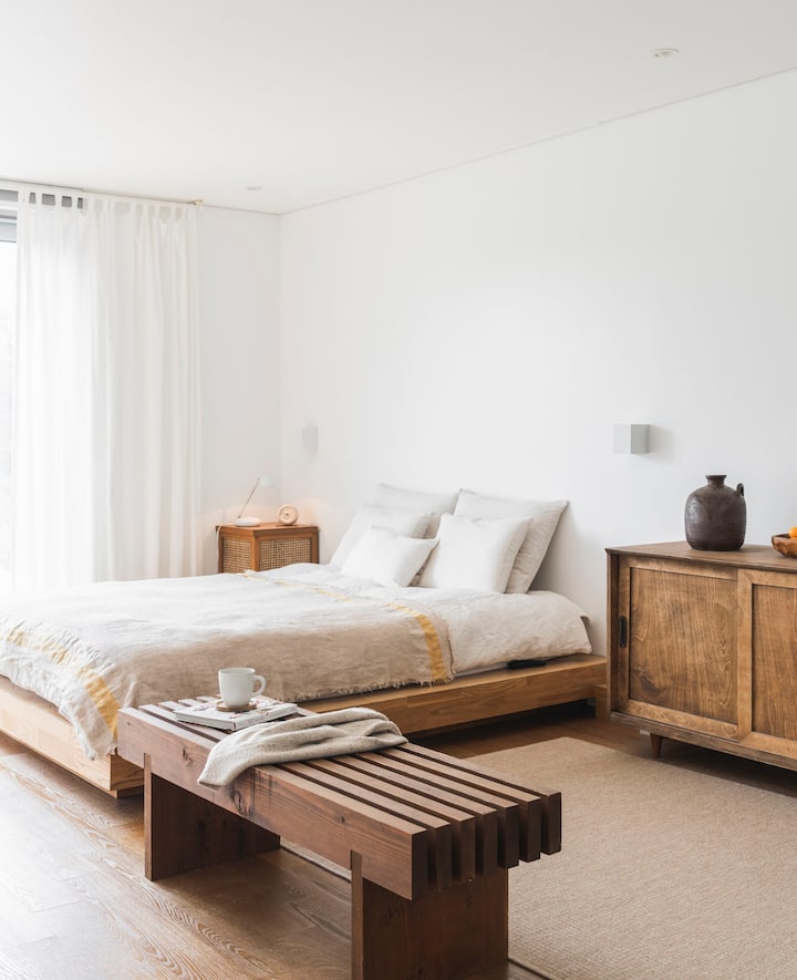 Chambre 2