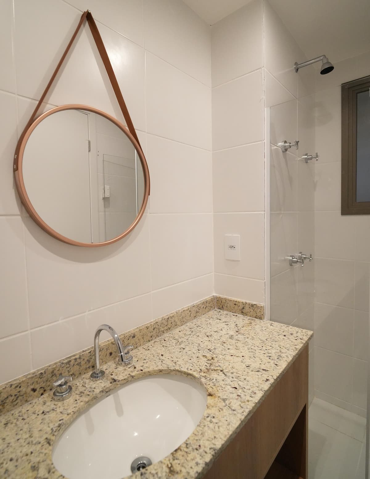 Ocean 508 · foto 11
