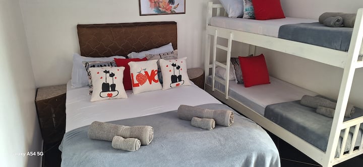 Chambre 2