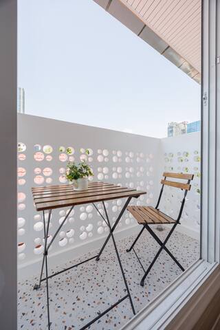 日光倾墅·曼谷市中心小众绿野独栋泳池别墅 gallery image 2