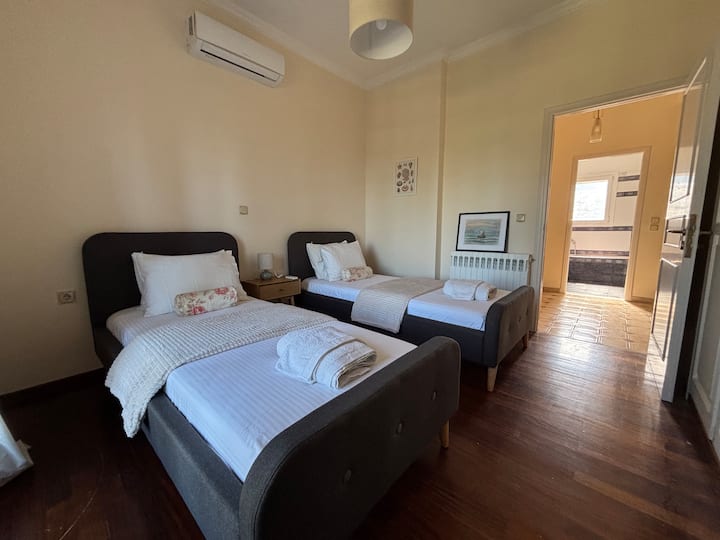 ห้องนอน2