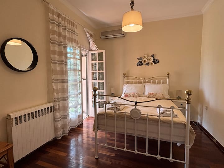 ห้องนอน3