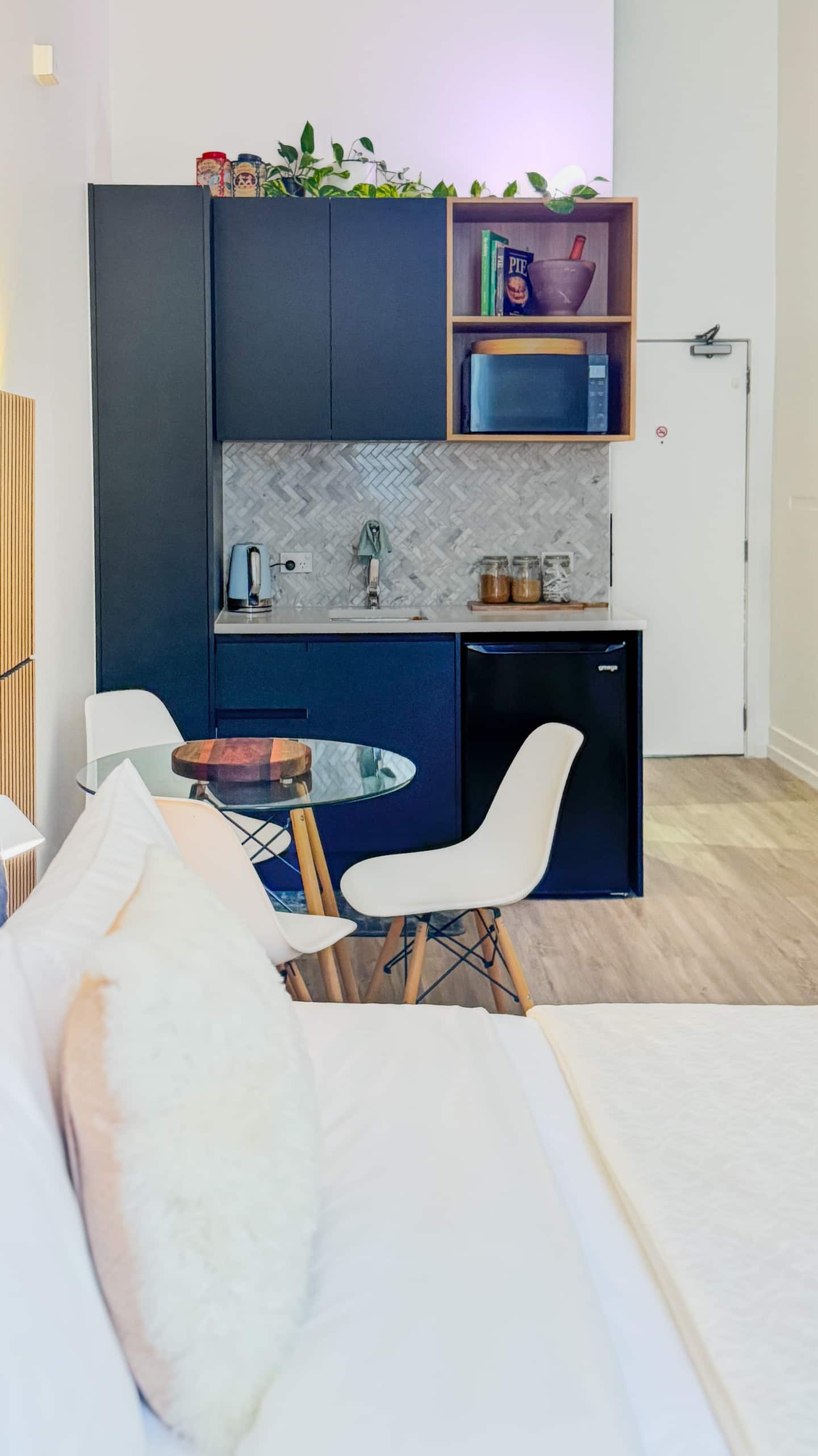 Heritage Hideaway | 1br W/ Ac & Pvt Ensuite 3