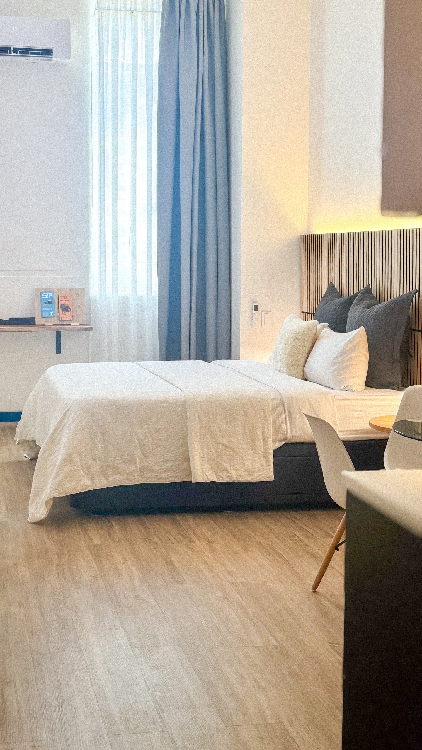 Heritage Hideaway | 1br W/ Ac & Pvt Ensuite 2
