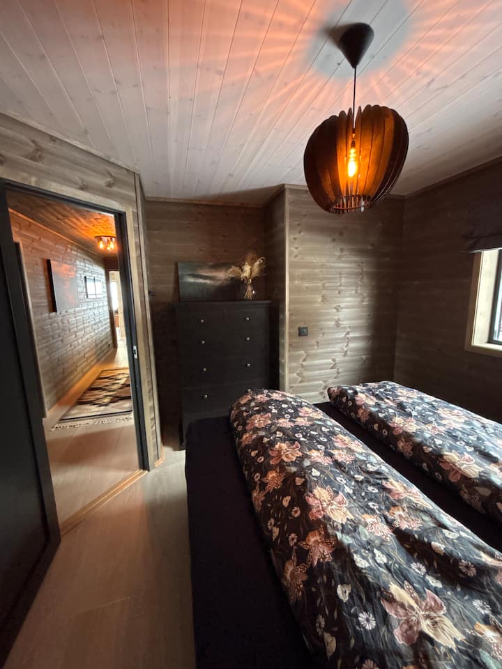 Quarto 2