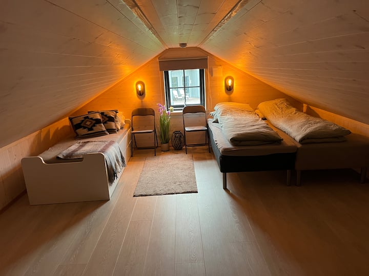 Quarto 4