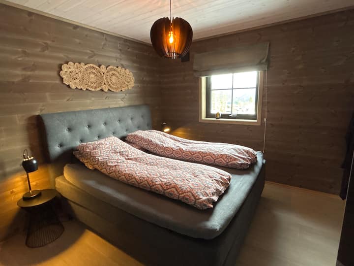 Quarto 1