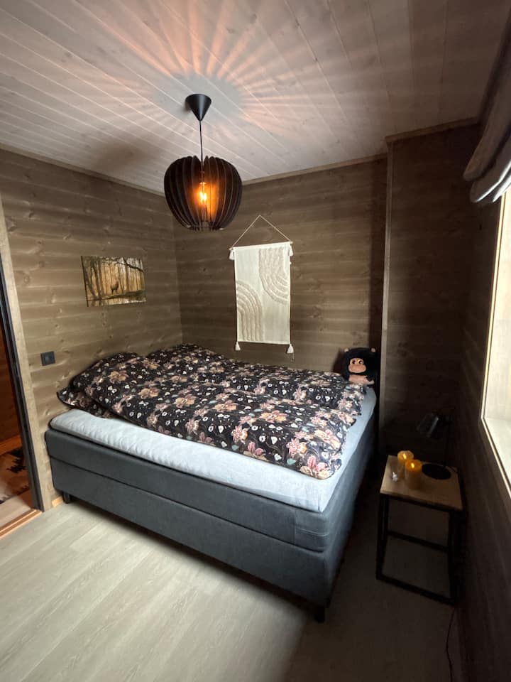Quarto 3