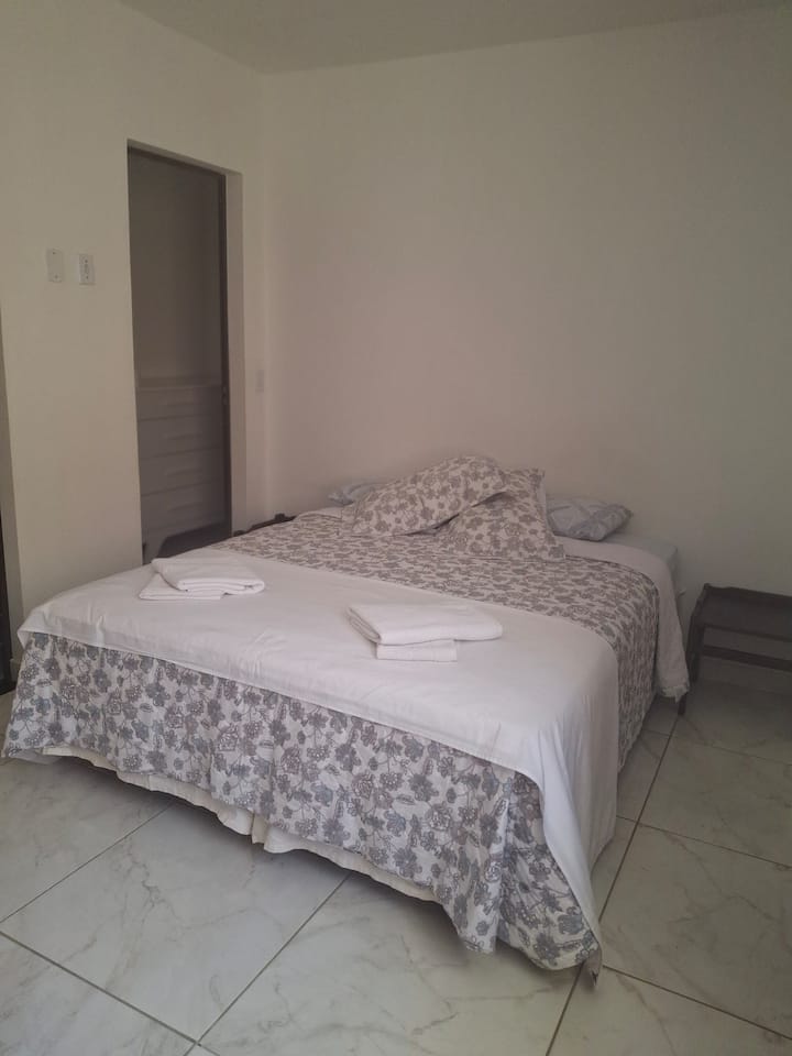Habitación 2