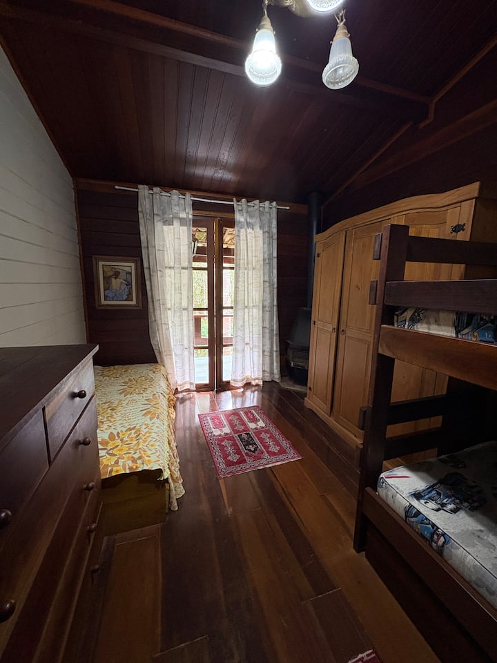 Chambre 2