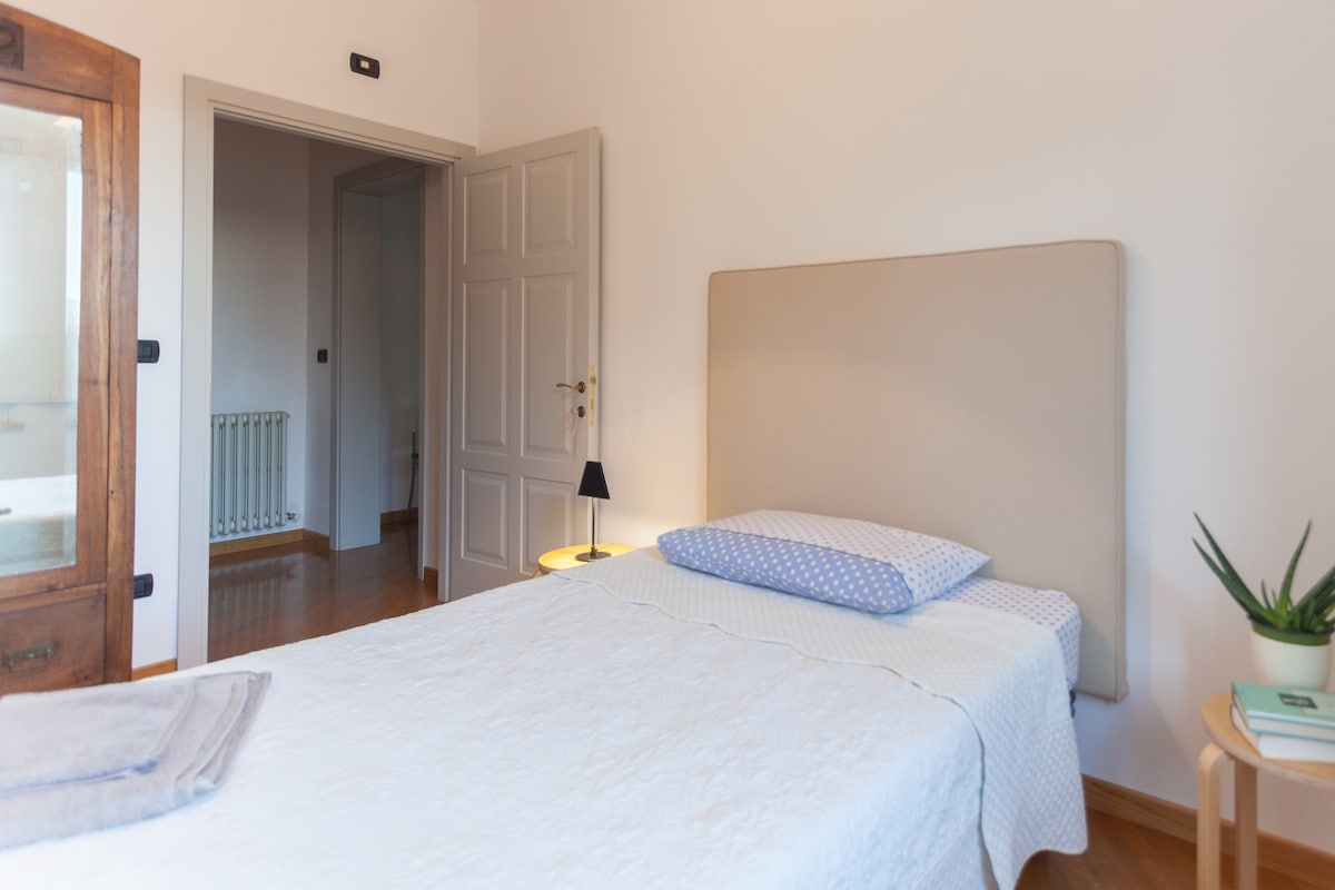 Спална соба 3