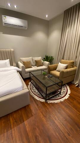 Wdya Res managed Airbnb listing 2