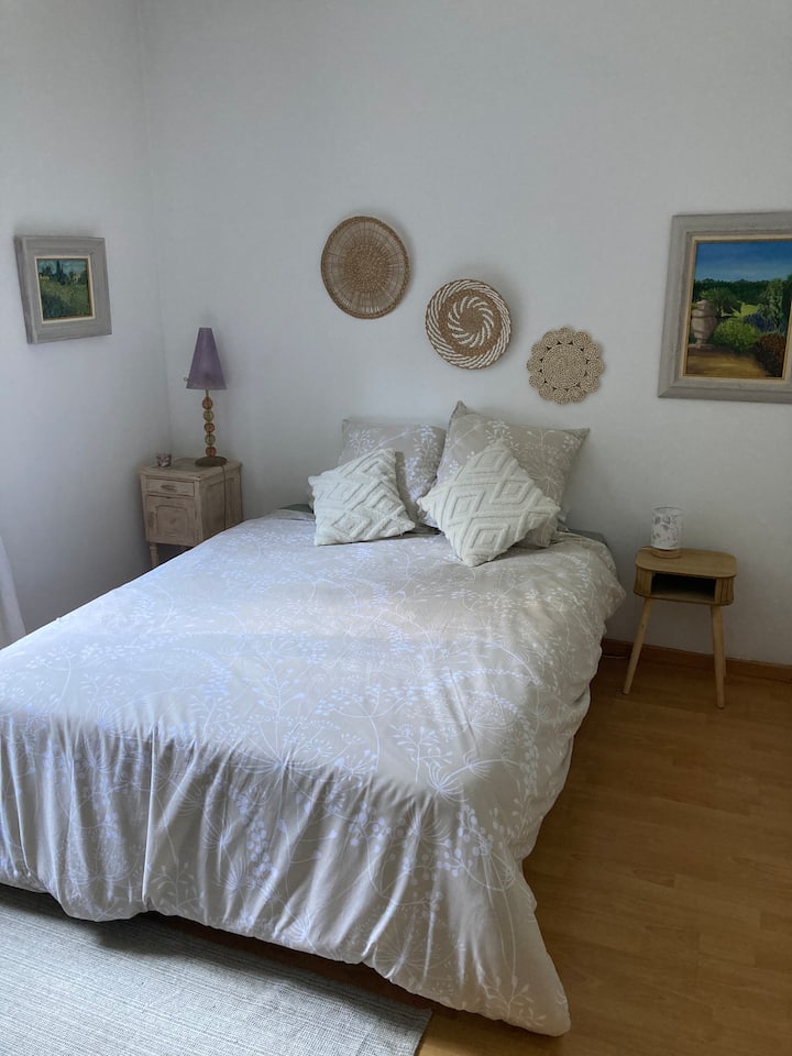 Quarto 2
