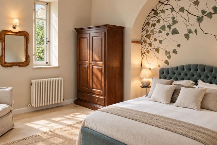 Chambre 2