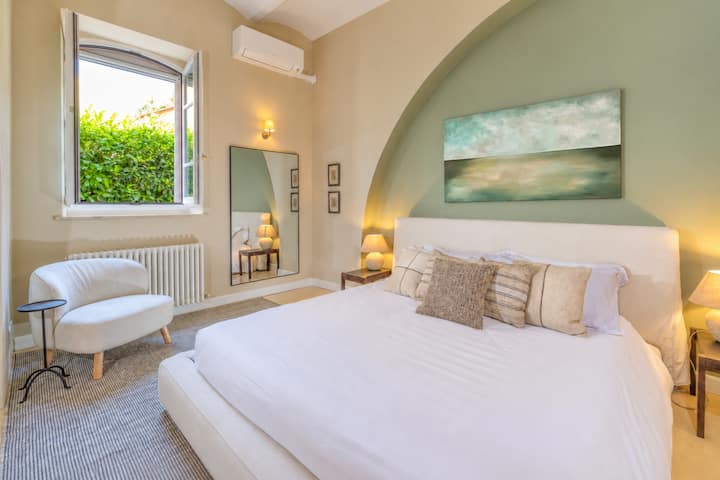 Chambre 3