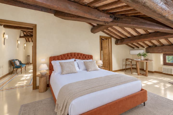 Chambre 7