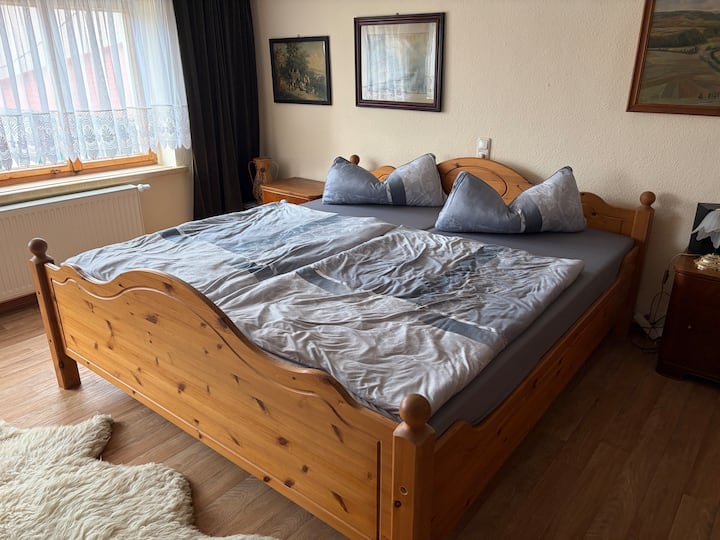 Chambre 3