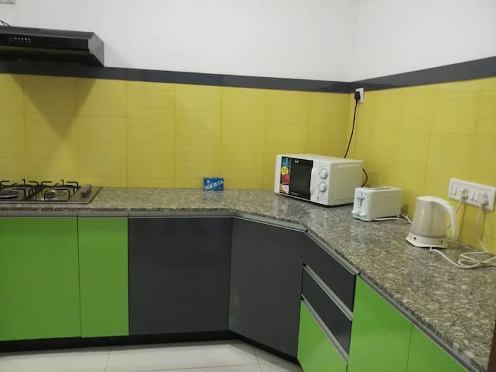 Listing image 11
