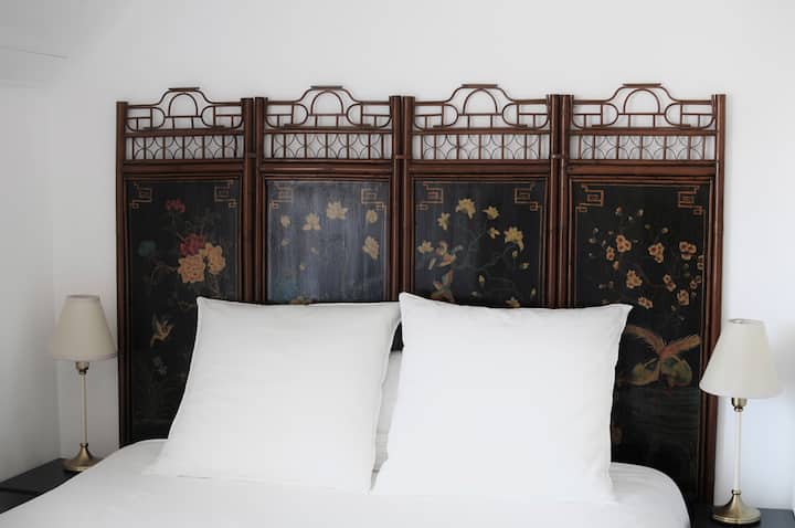 ห้องนอน1