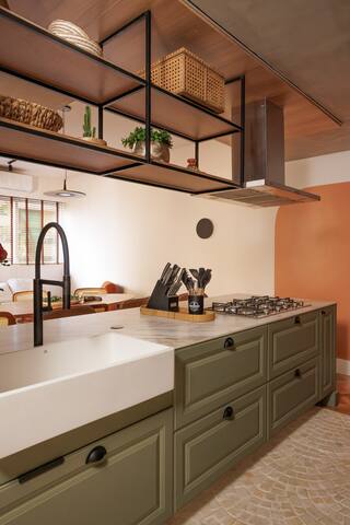 Leblon Prime top, 2 quartos gallery image 2