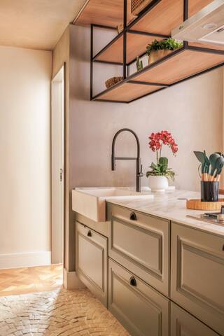 Leblon Prime top, 2 quartos gallery image 5