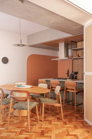 Leblon Prime top, 2 quartos gallery image 4