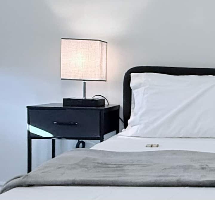 ห้องนอน3