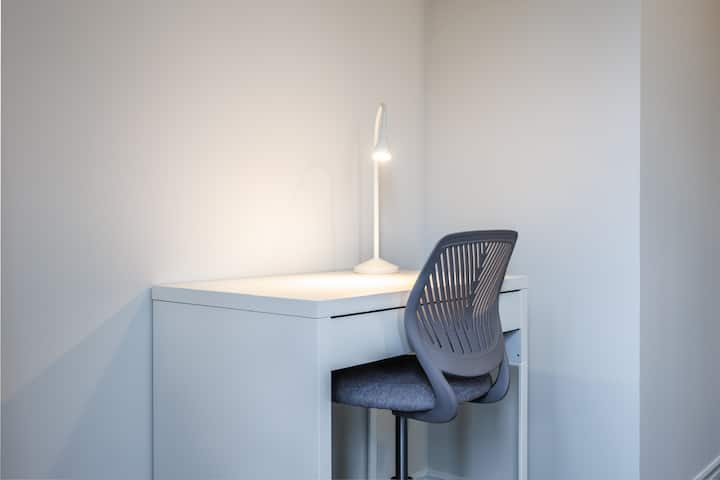 ห้องนอน4