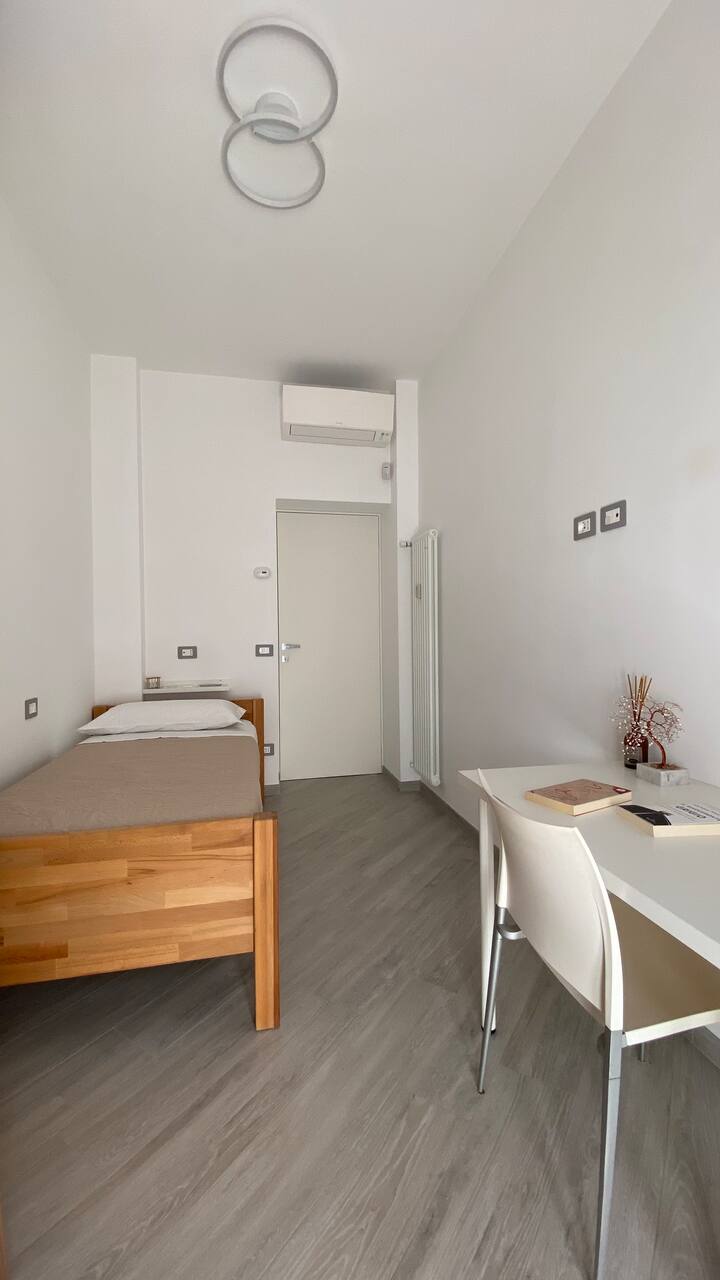 Chambre 2