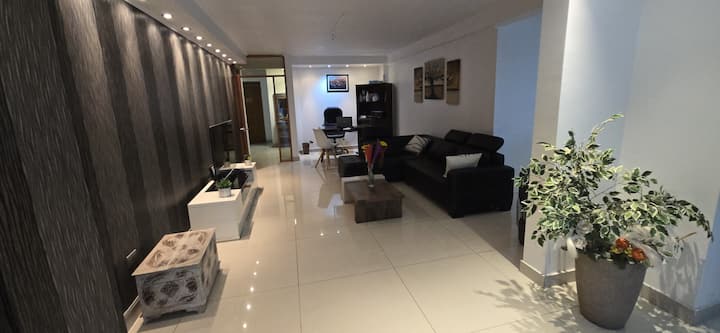 Sala