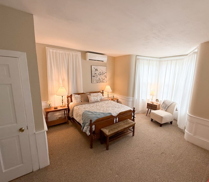 Chambre 4