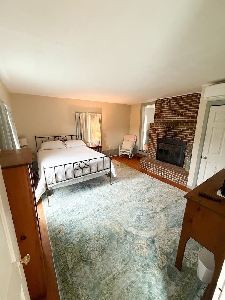 Chambre 3