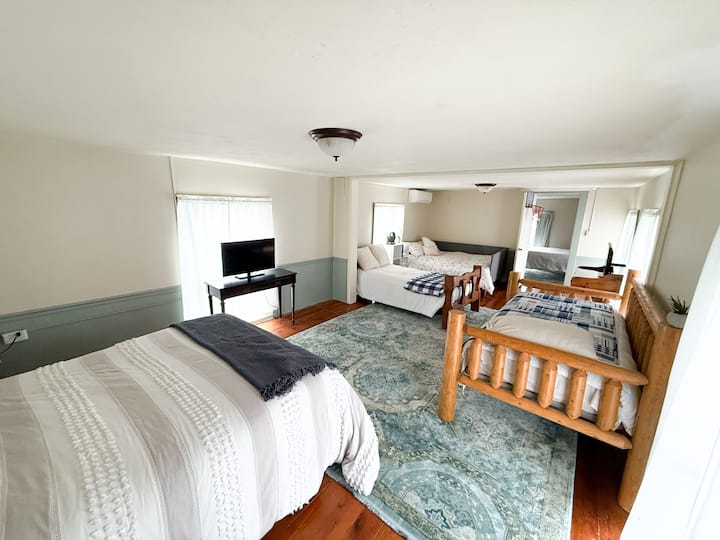 Chambre 2