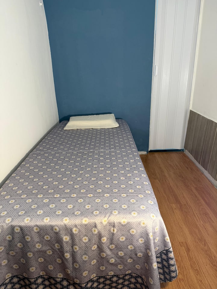 Habitación 2