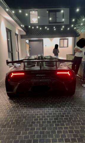 Luxury Waterfront Property with Private Pool gallery image 3