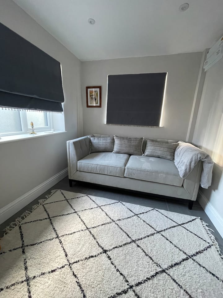 Cosy Hideaway In Dorset - Shaftesbury