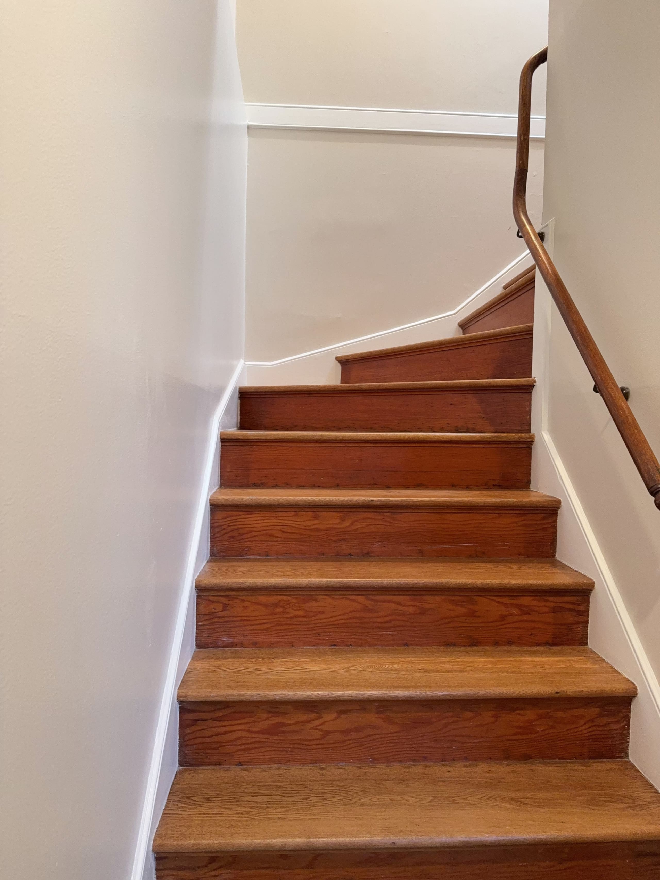 Home in San Francisco · ★4.94 · 2 bedrooms · 3 beds · 1 bath - Image 18
