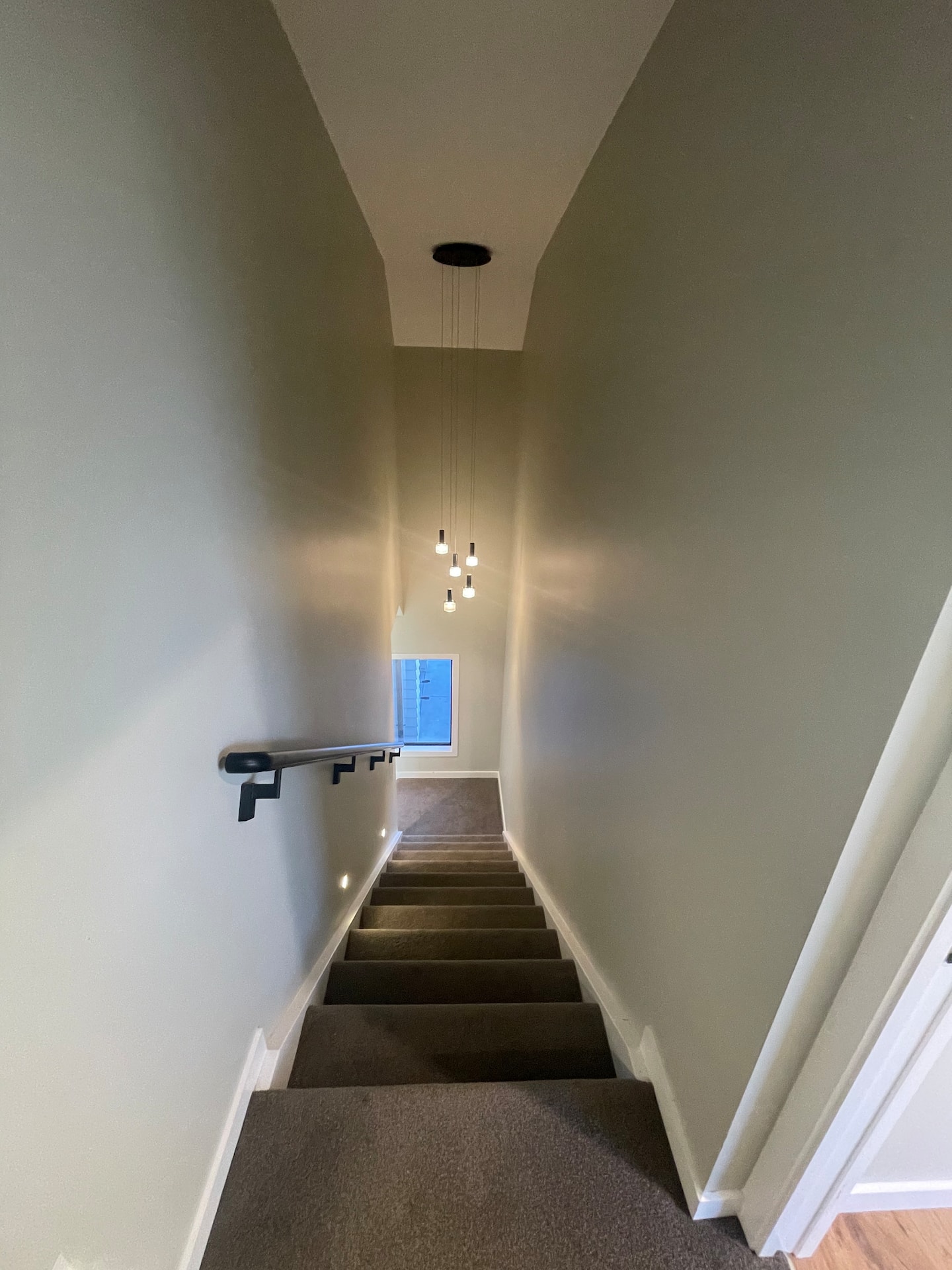 Modern Comfort Away From Home 4
