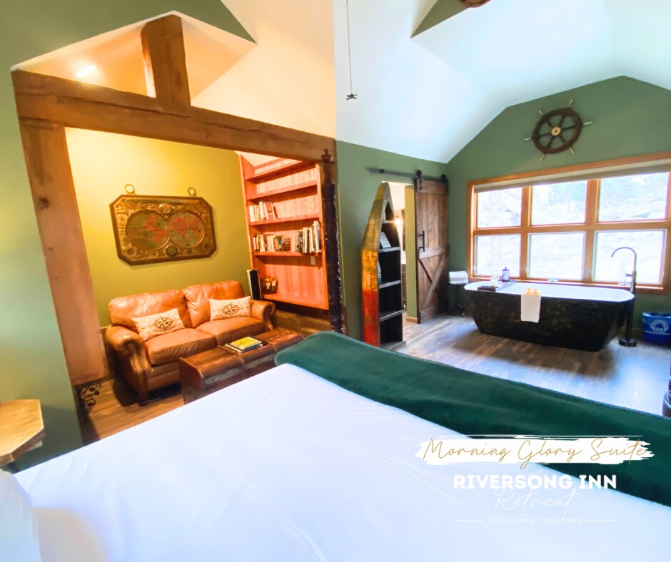 საძინებელი