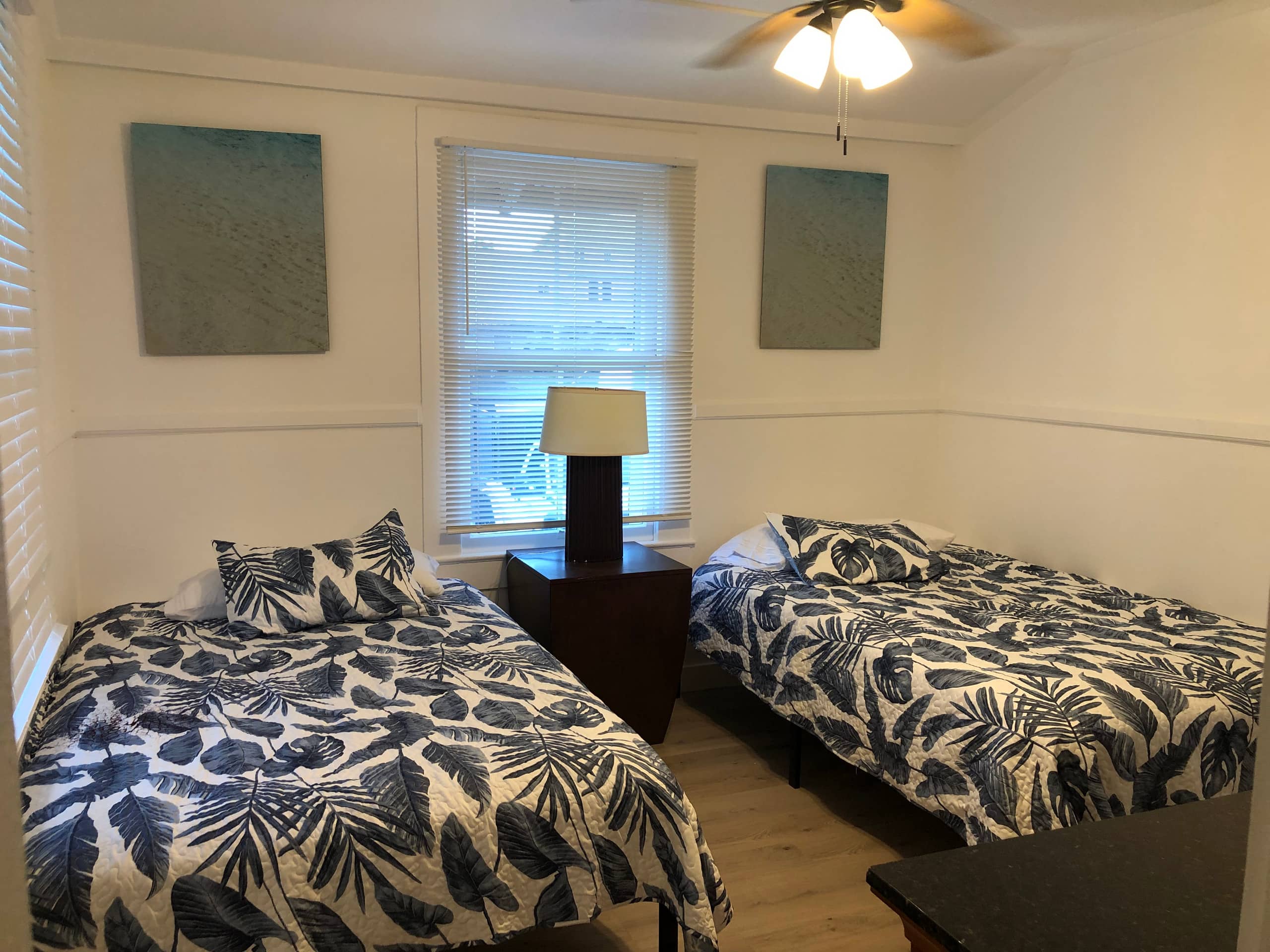 Home in Hilo · ★4.85 · 2 bedrooms · 3 beds · 1 private bath - Image 4