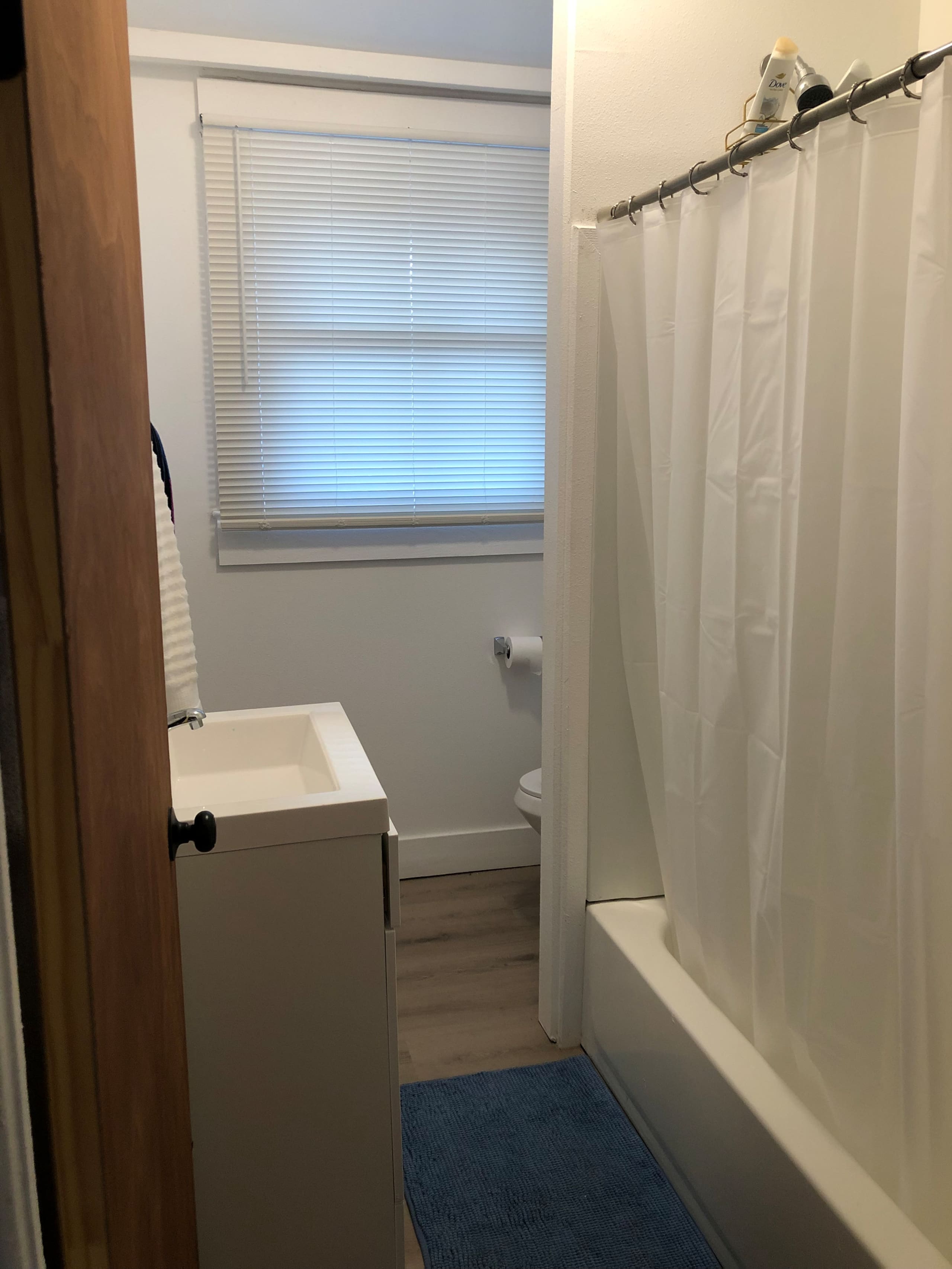 Home in Hilo · ★4.85 · 2 bedrooms · 3 beds · 1 private bath - Image 5