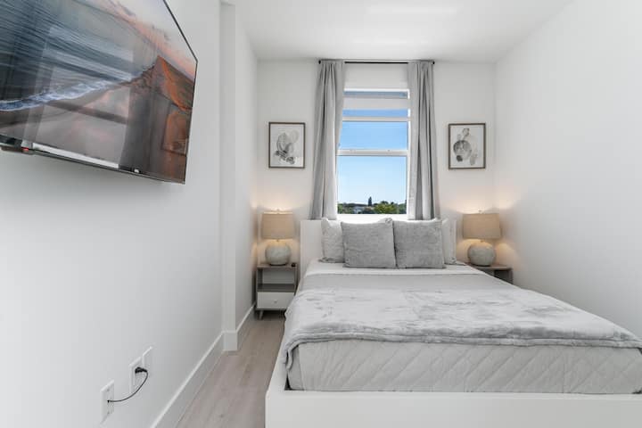 Chambre 2