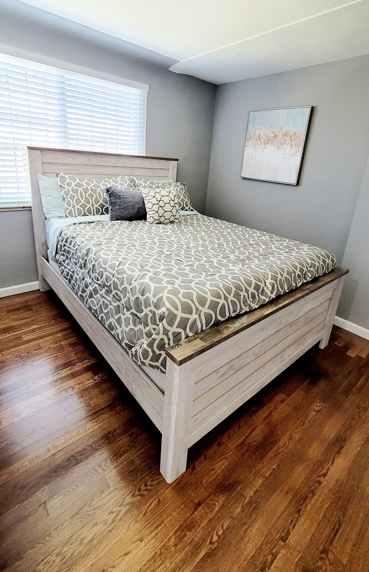 غرفة النوم 3