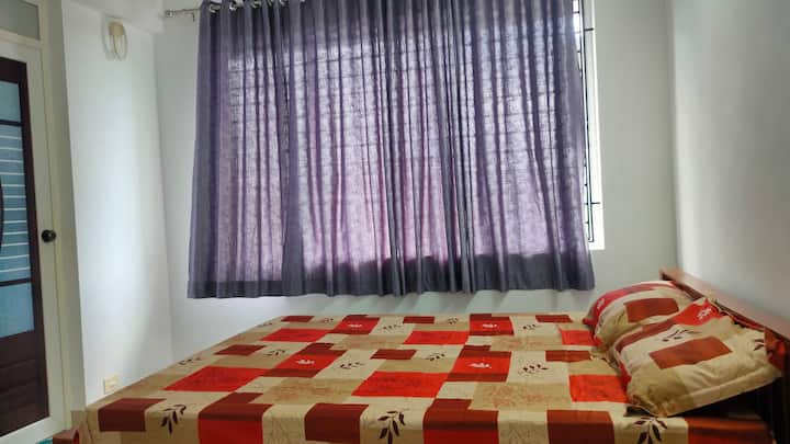 ห้องนอน2