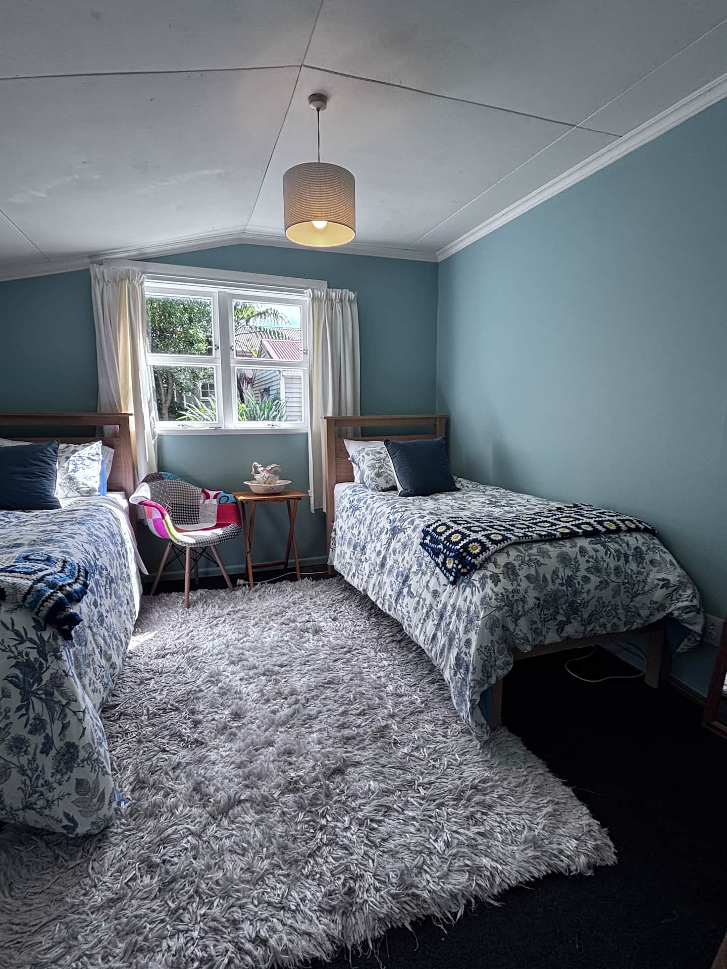 Cosy 2 Bdrmcottage | Kaikoura Central |Torquay St 5