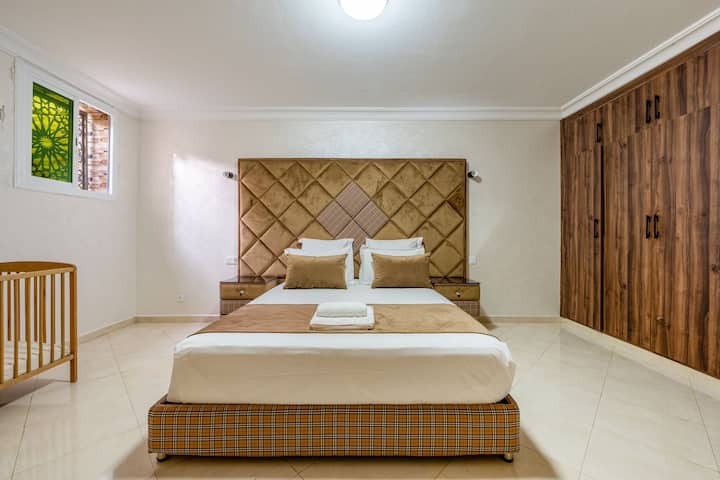 ห้องนอน4