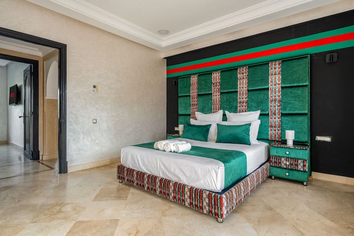 ห้องนอน3