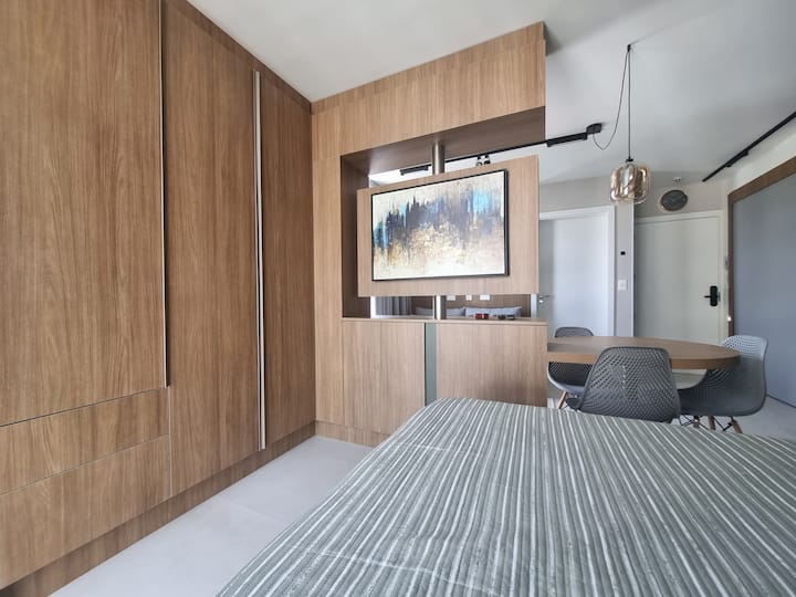 Спална соба